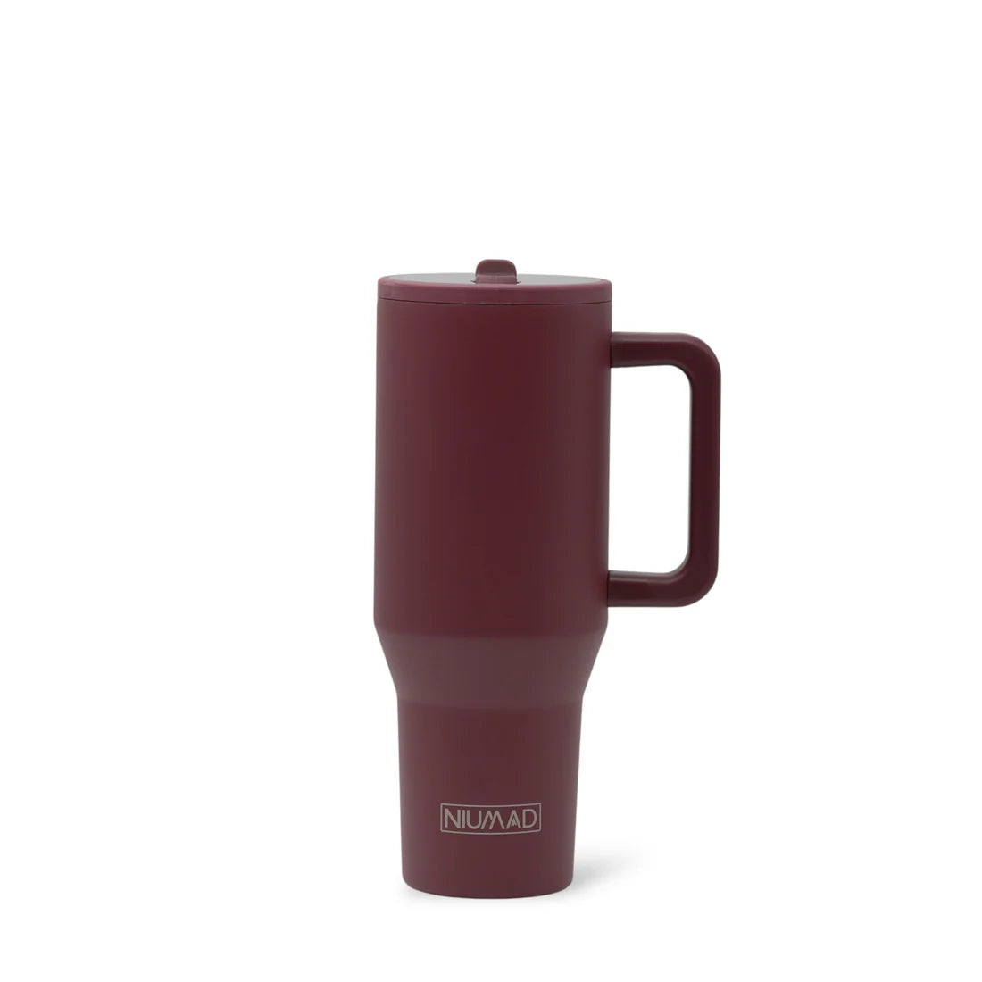 Termo Niumad Red Wine Wonder