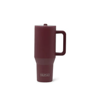 Termo Niumad Red Wine Wonder