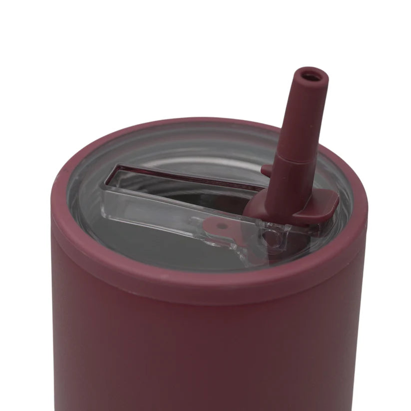 Termo Niumad Red Wine Wonder