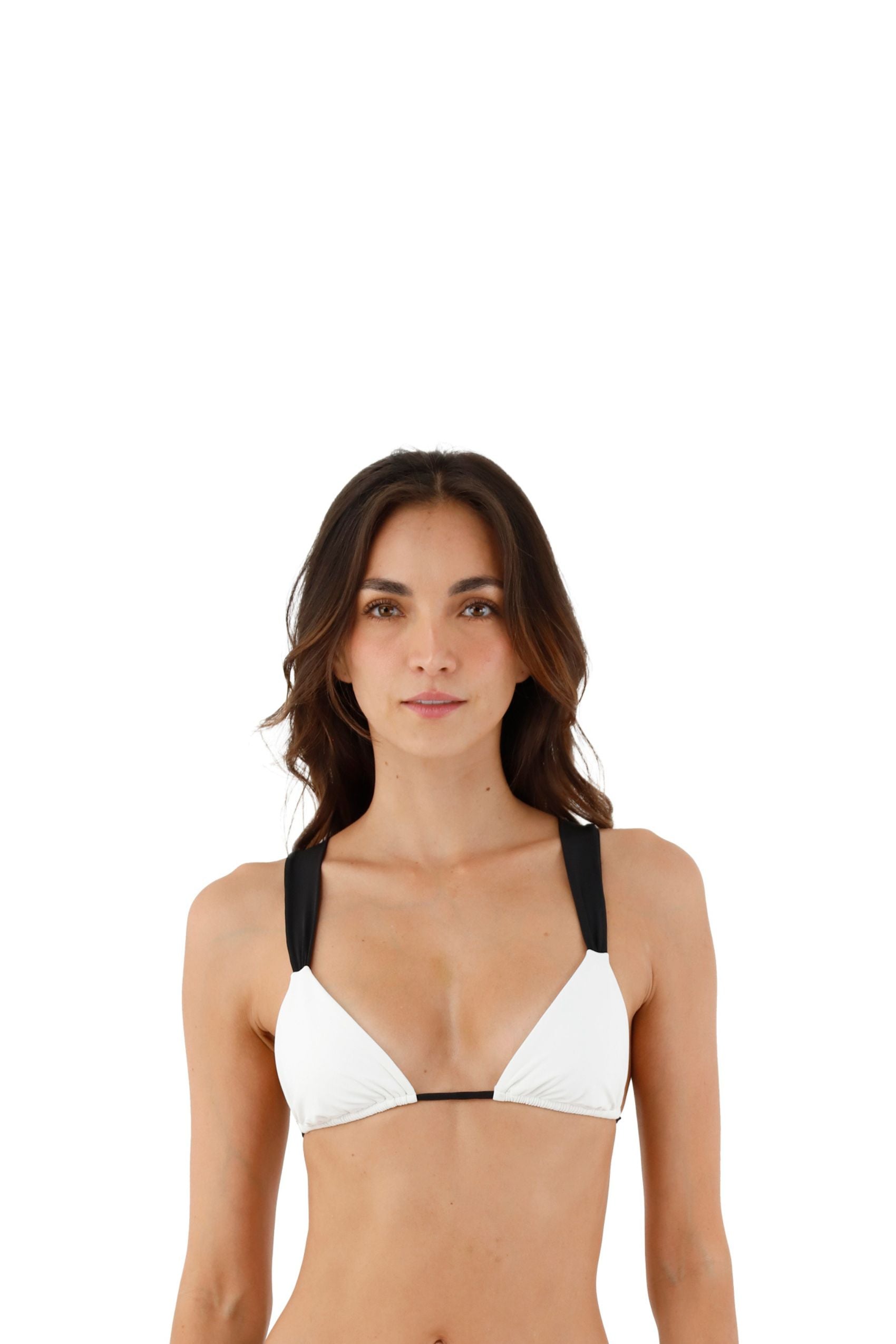 swimwear