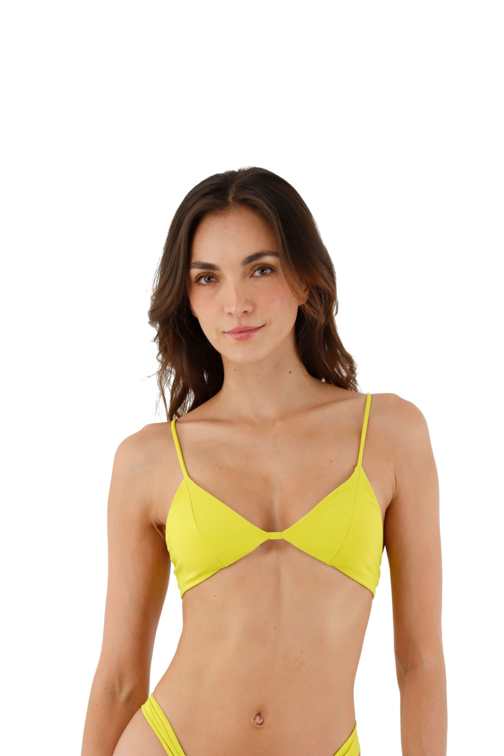 vestidos-de-baño