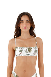 vestidos-de-baño