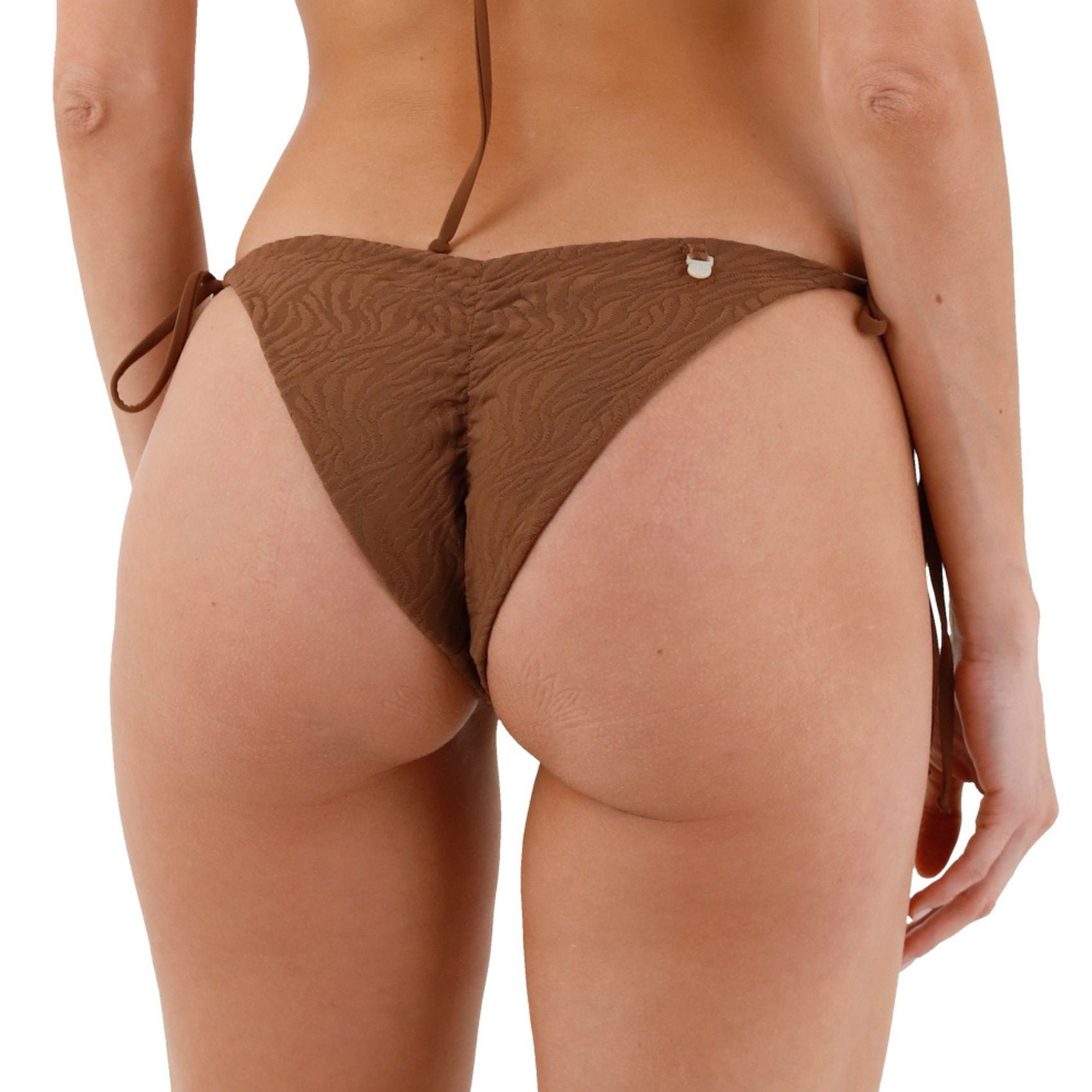 vestidos-de-baño