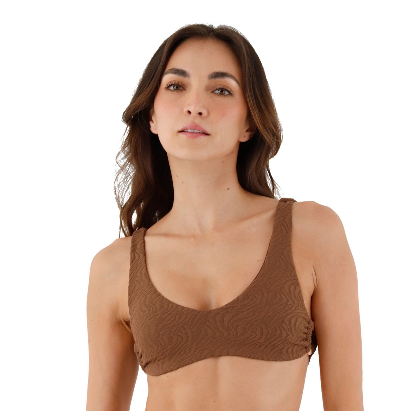 vestidos-de-baño