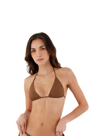 vestidos-de-baño