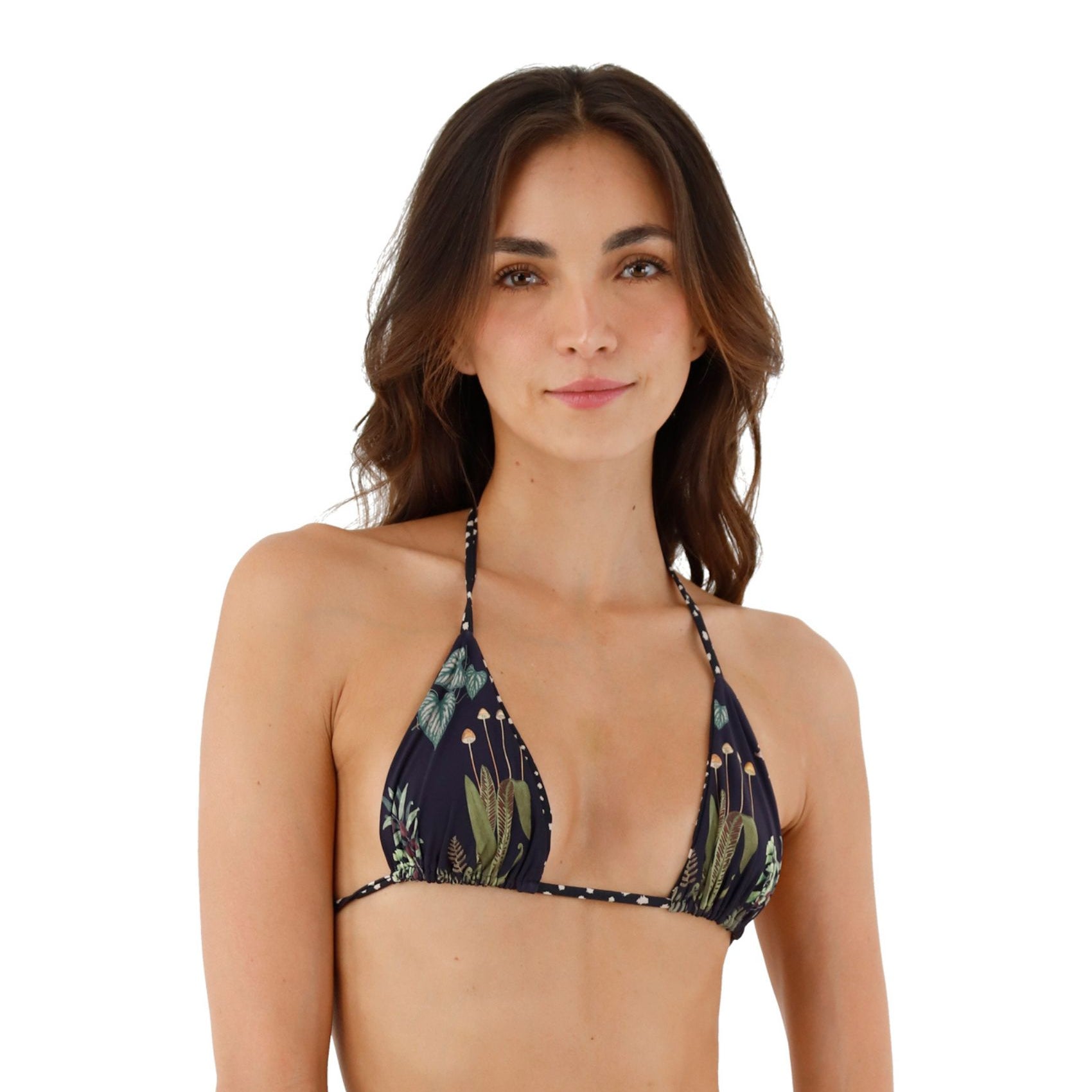 vestidos-de-baño