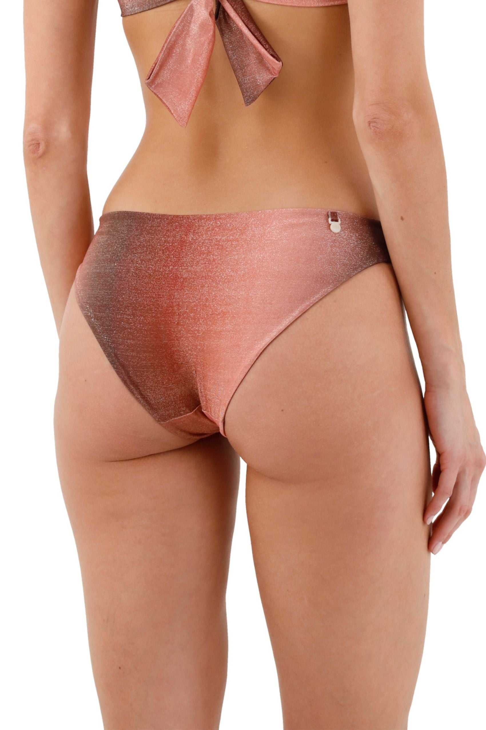 vestidos-de-baño