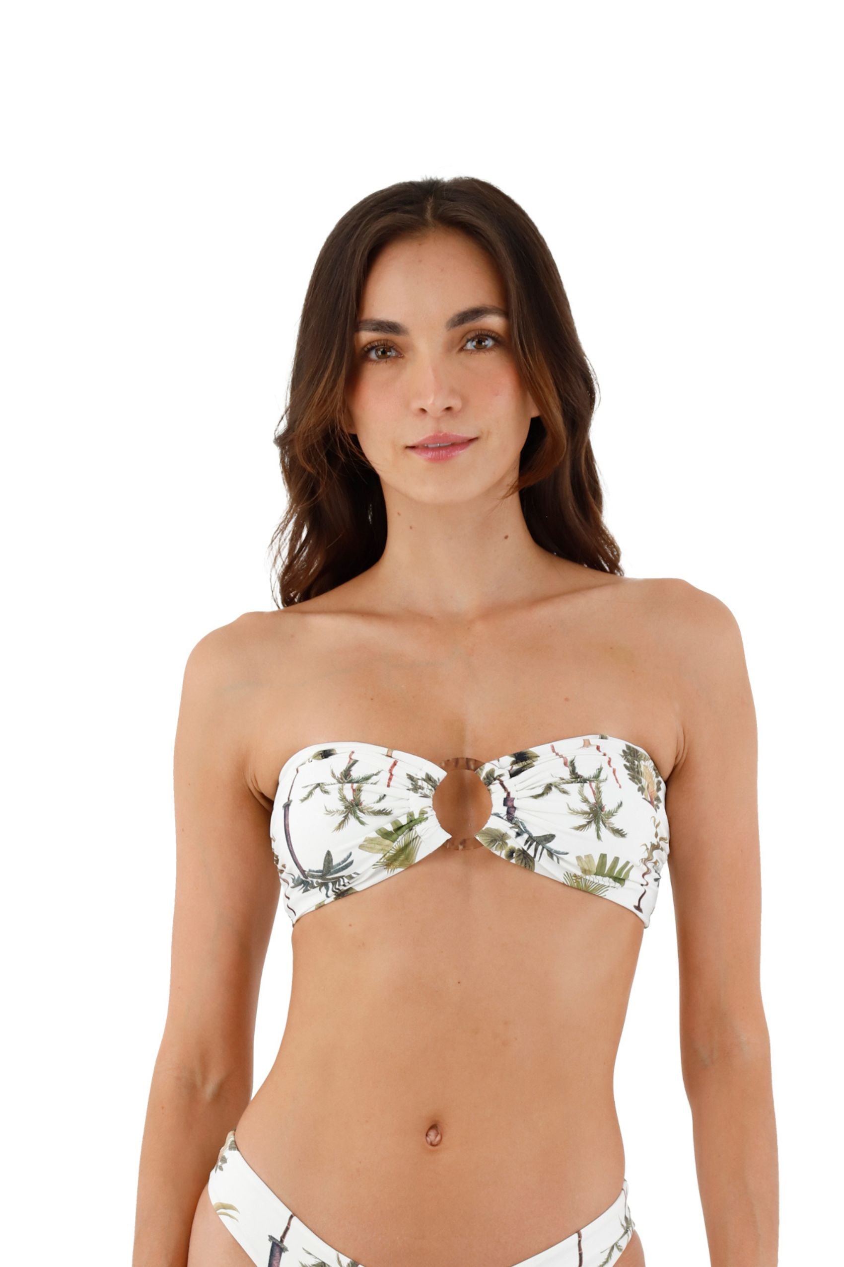 vestidos-de-baño