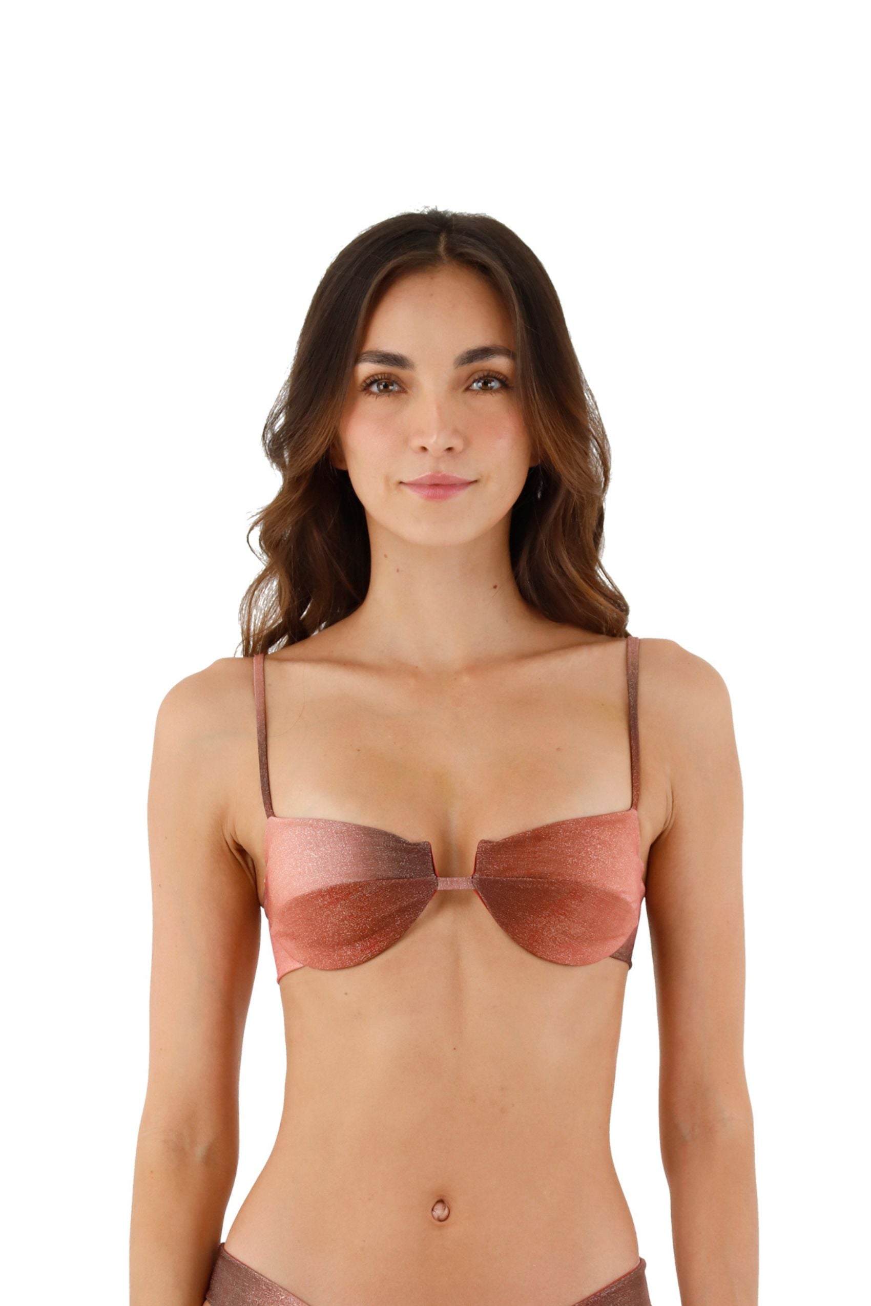 vestidos-de-baño