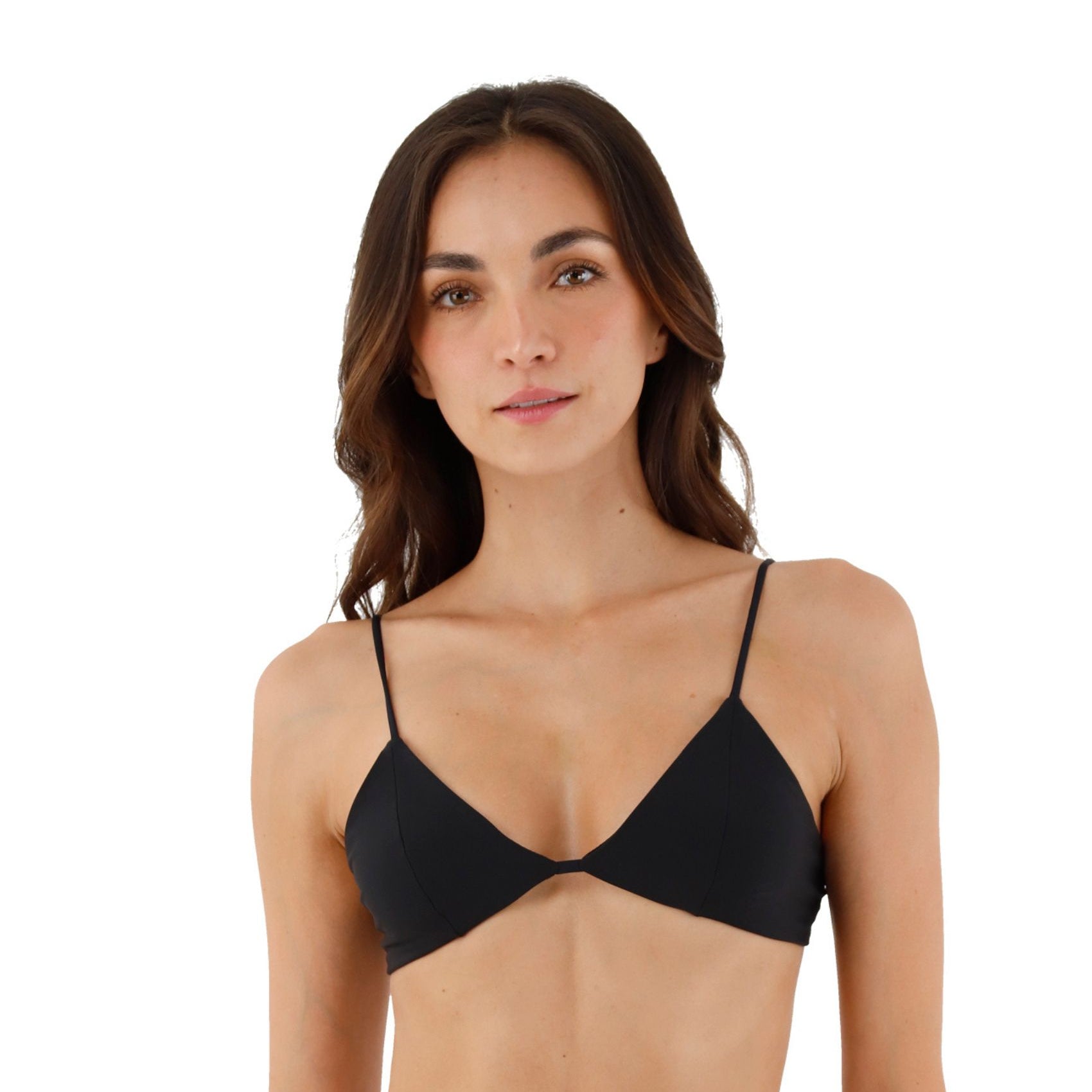 swimwear