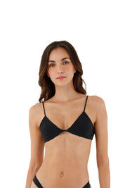 swimwear