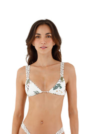 vestidos-de-baño