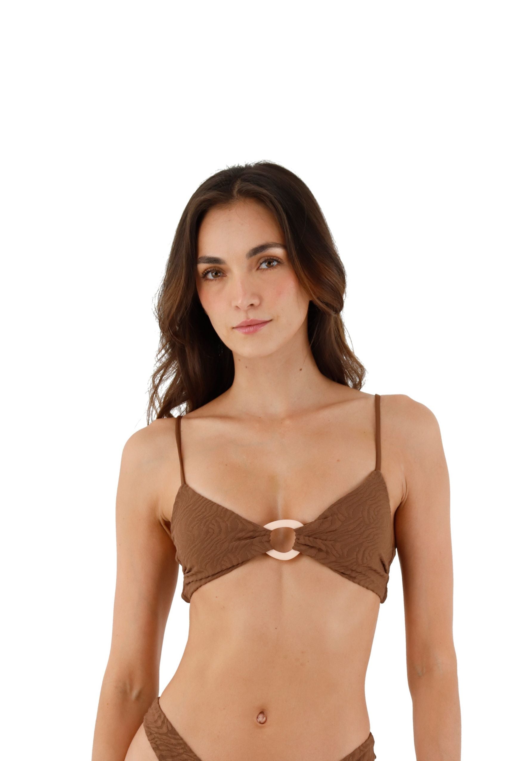 vestidos-de-baño