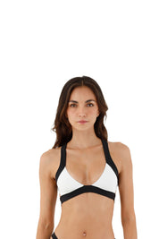 swimwear