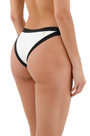 swimwear