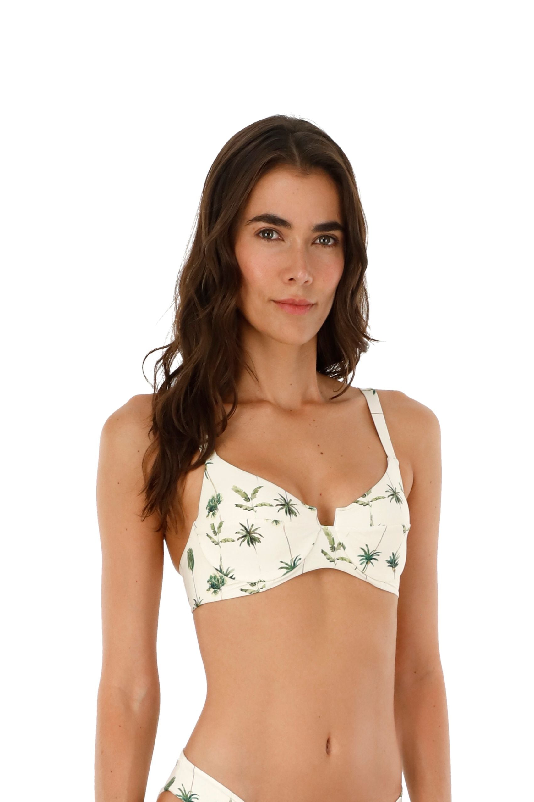 vestidos-de-baño
