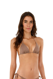 vestidos-de-baño