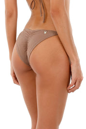 vestidos-de-baño