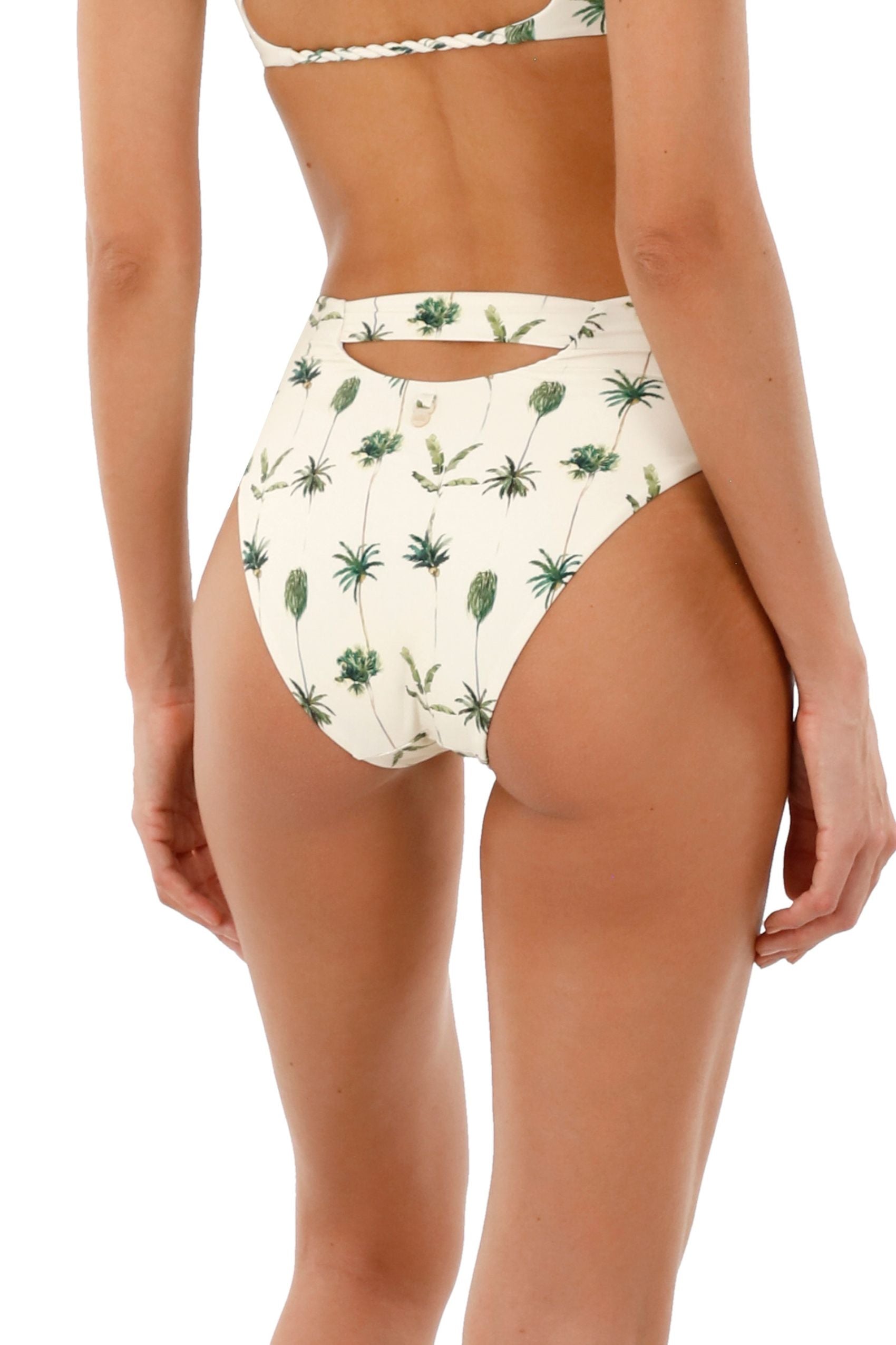 vestidos-de-baño