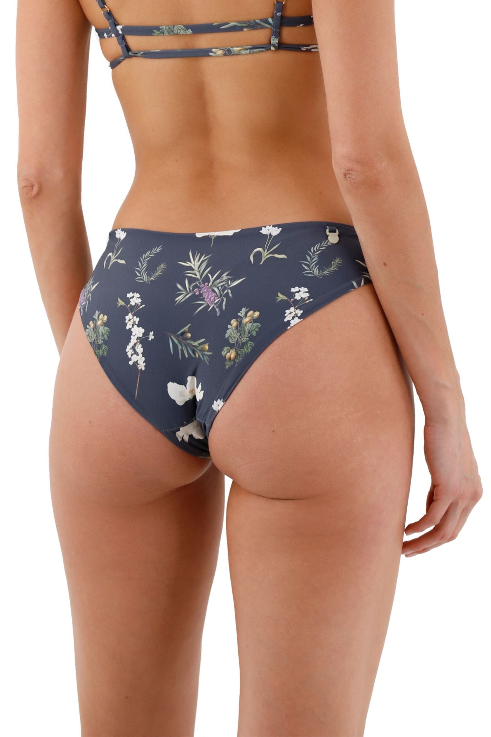 vestidos-de-baño