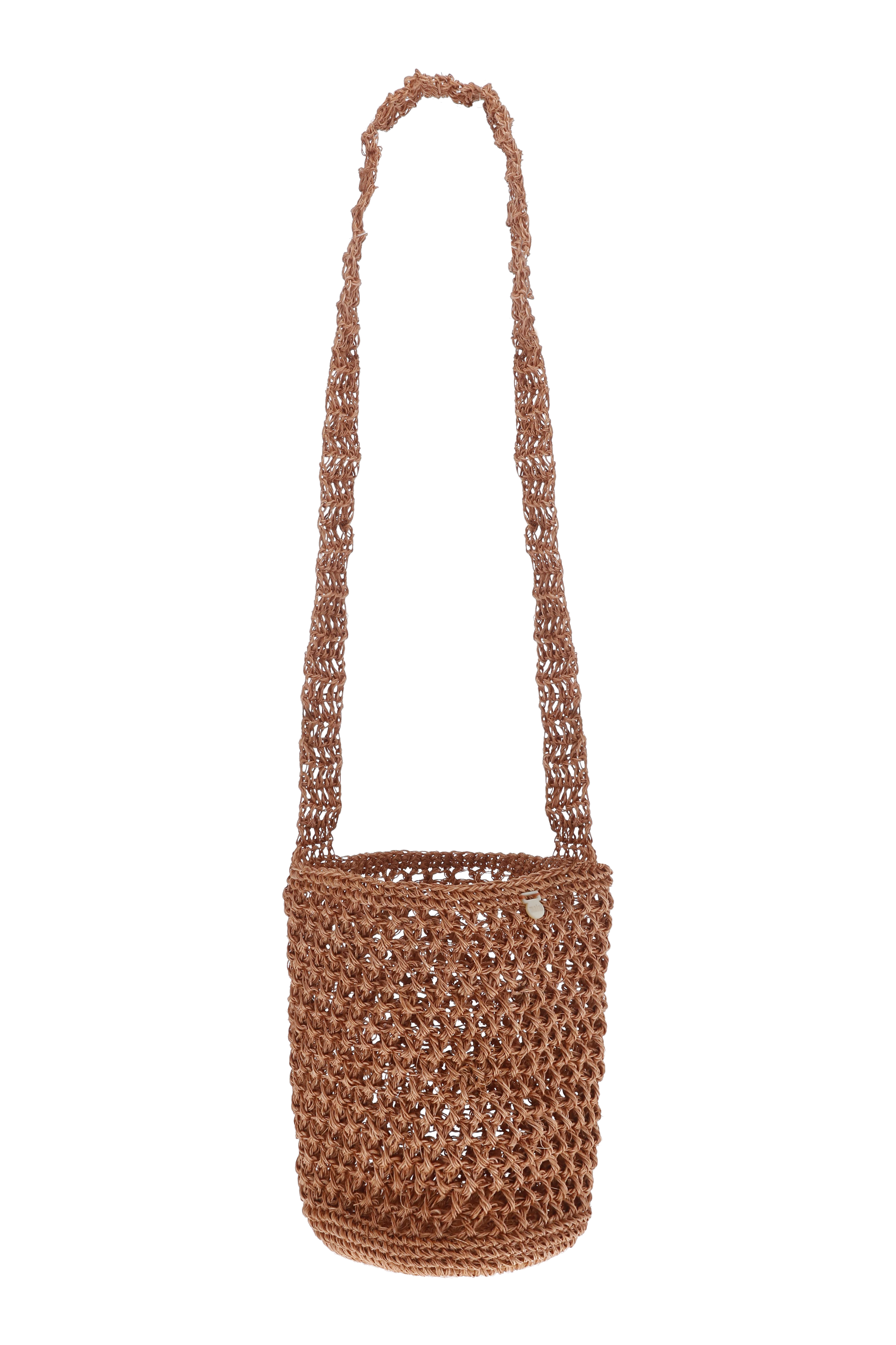 Rosewood Cala Bag