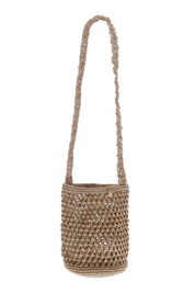 Cala Bag