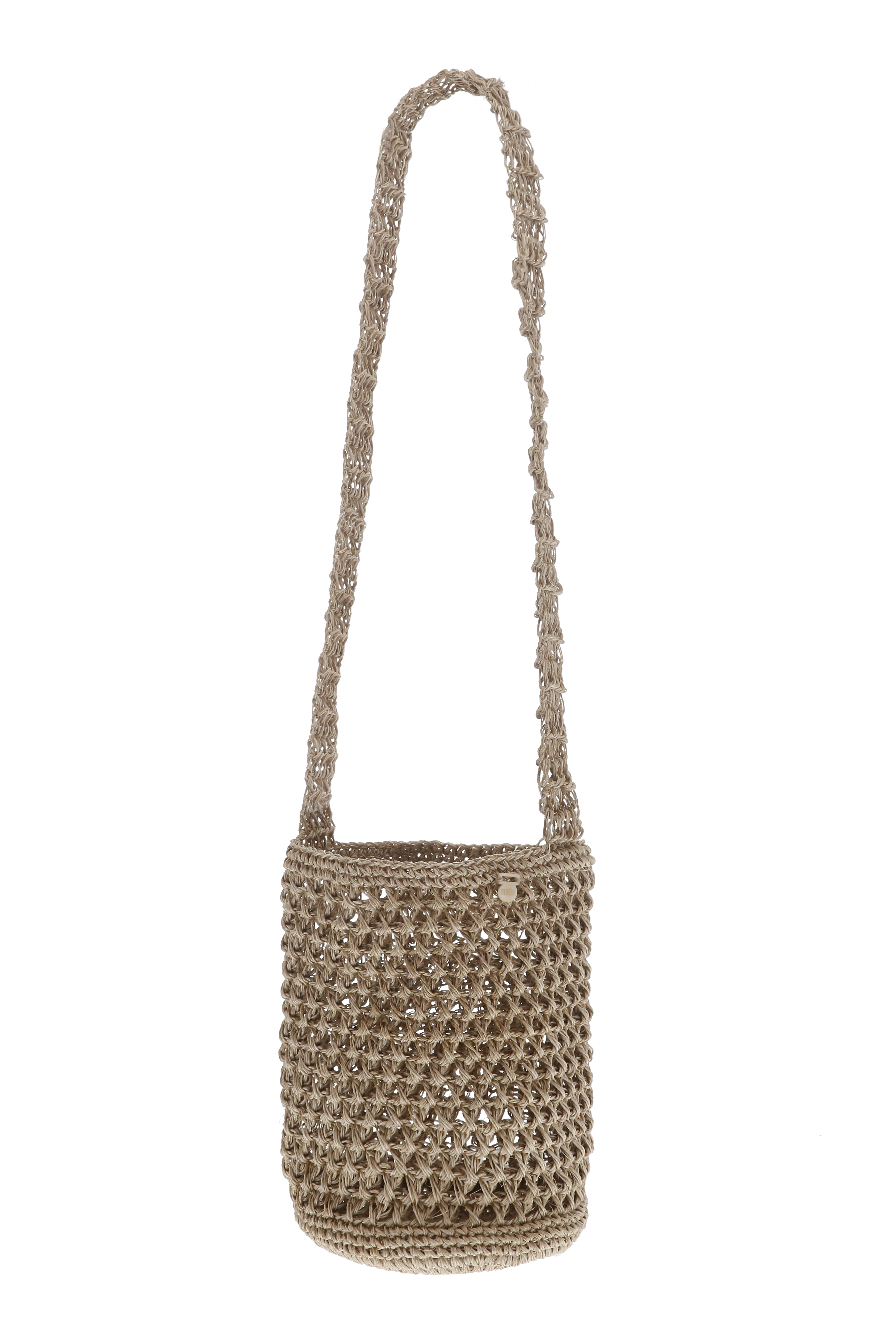 Cala Bag