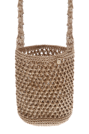 Cala Bag