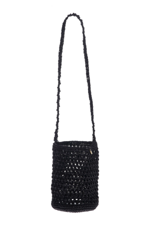 Black Cala Bag