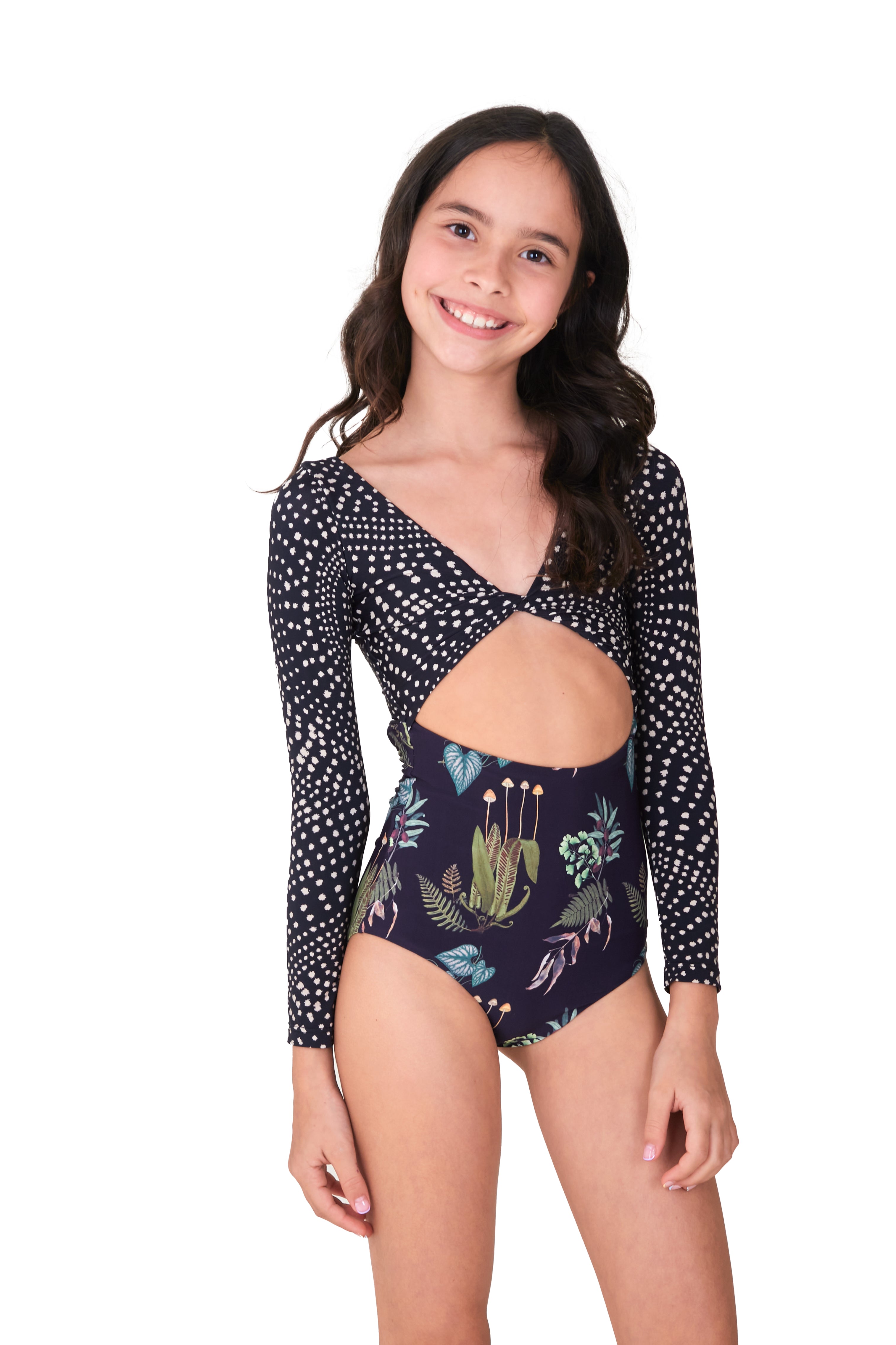 vestidos-de-baño
