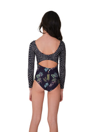 vestidos-de-baño