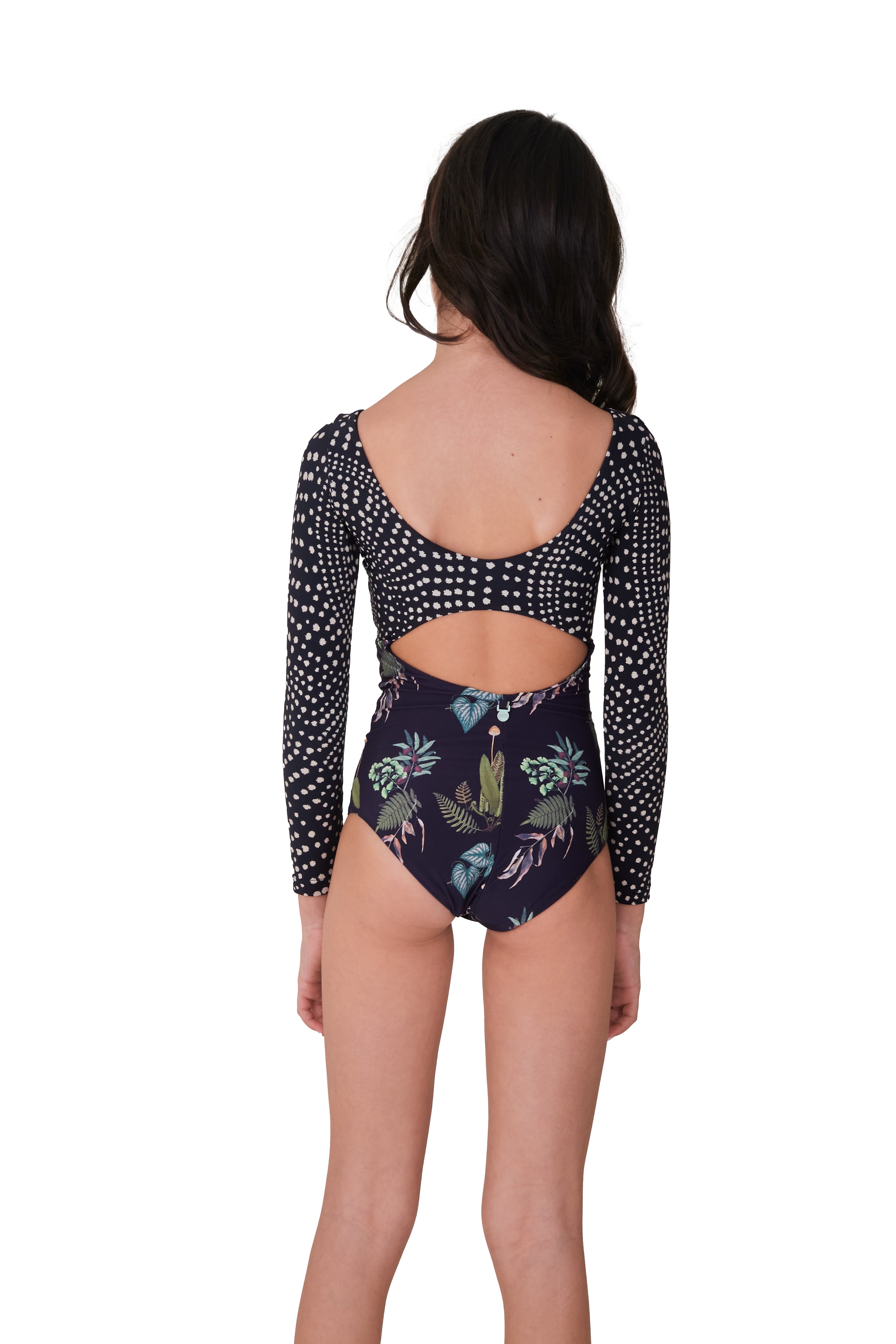 vestidos-de-baño