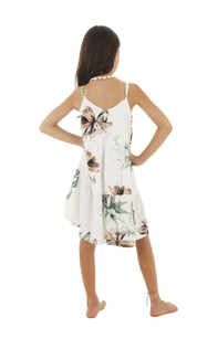 ropa-para-ir-a-la-playa-mujer