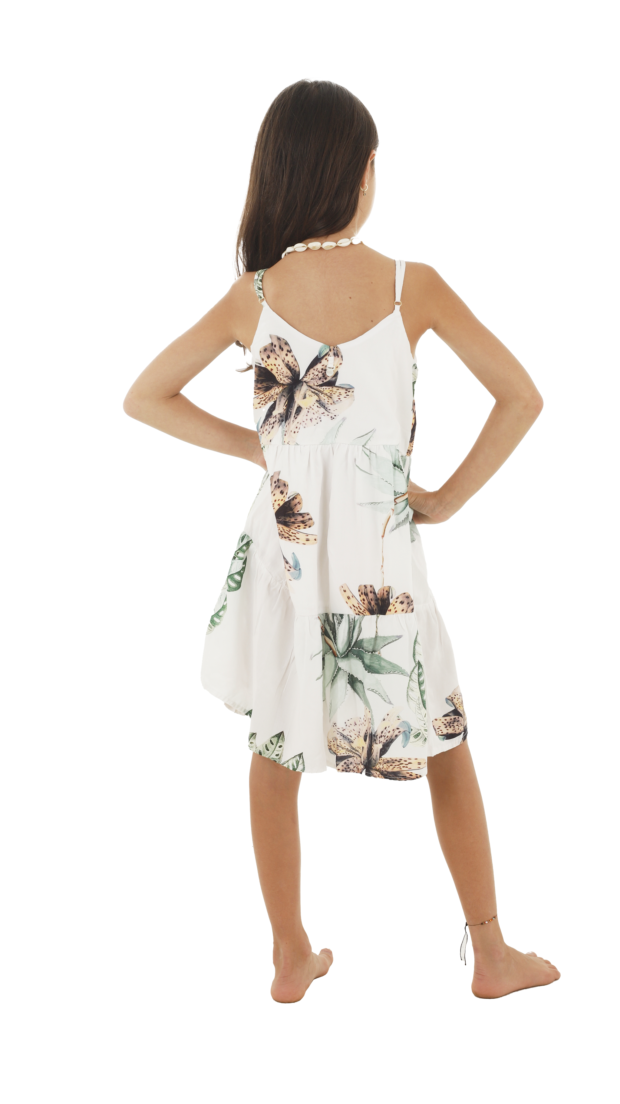 ropa-para-ir-a-la-playa-mujer