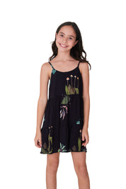 ropa-para-ir-a-la-playa-mujer