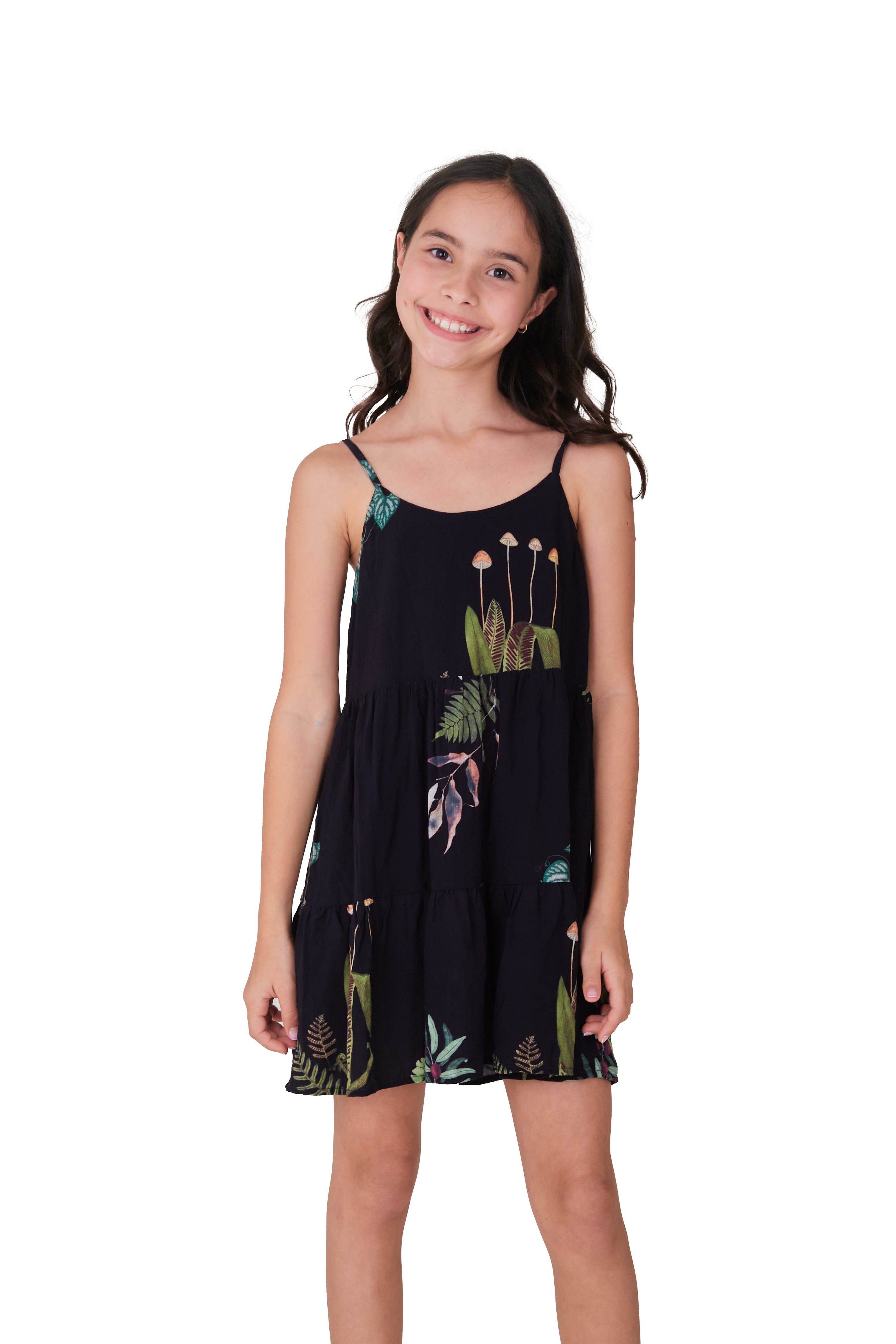 ropa-para-ir-a-la-playa-mujer