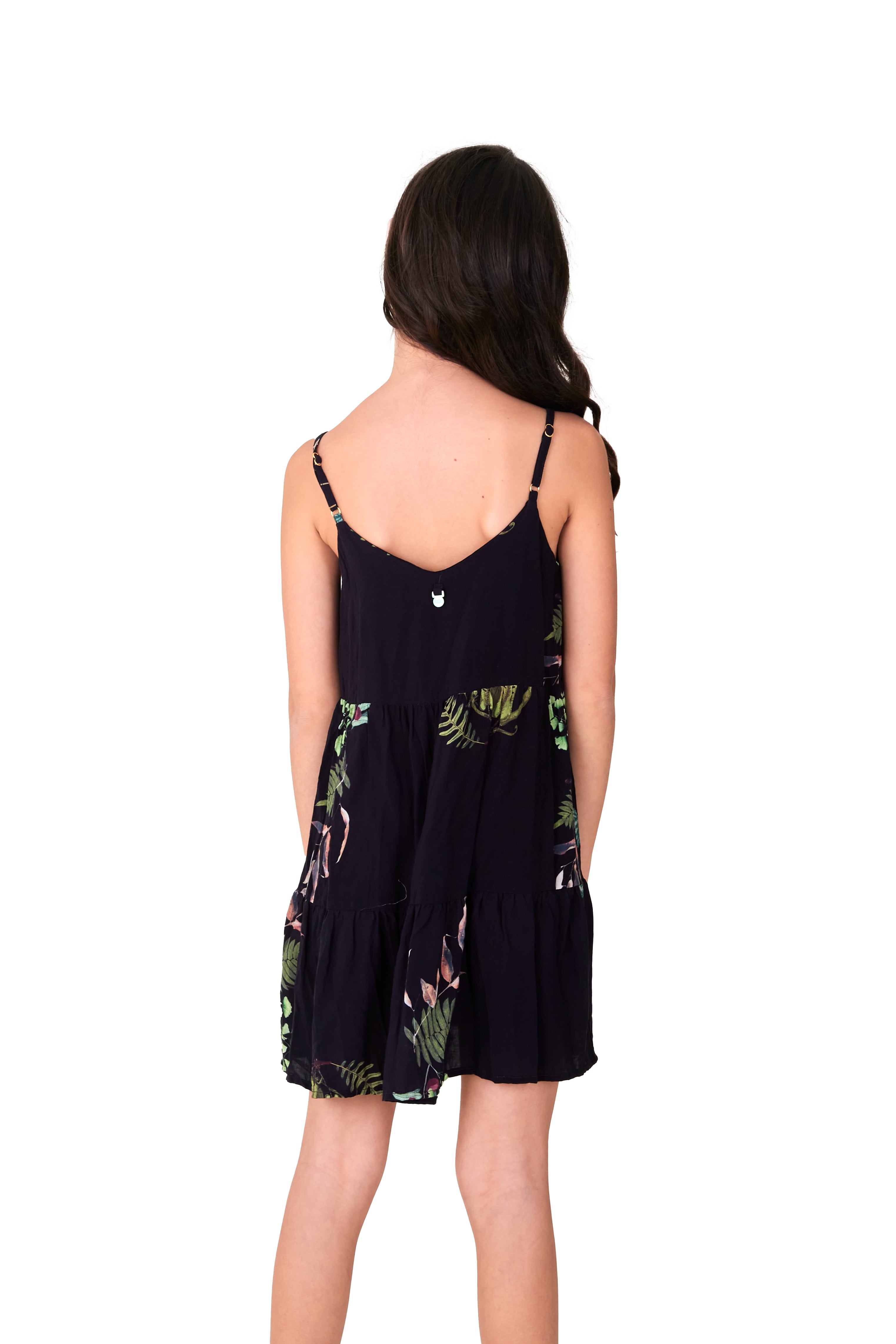 ropa-para-ir-a-la-playa-mujer