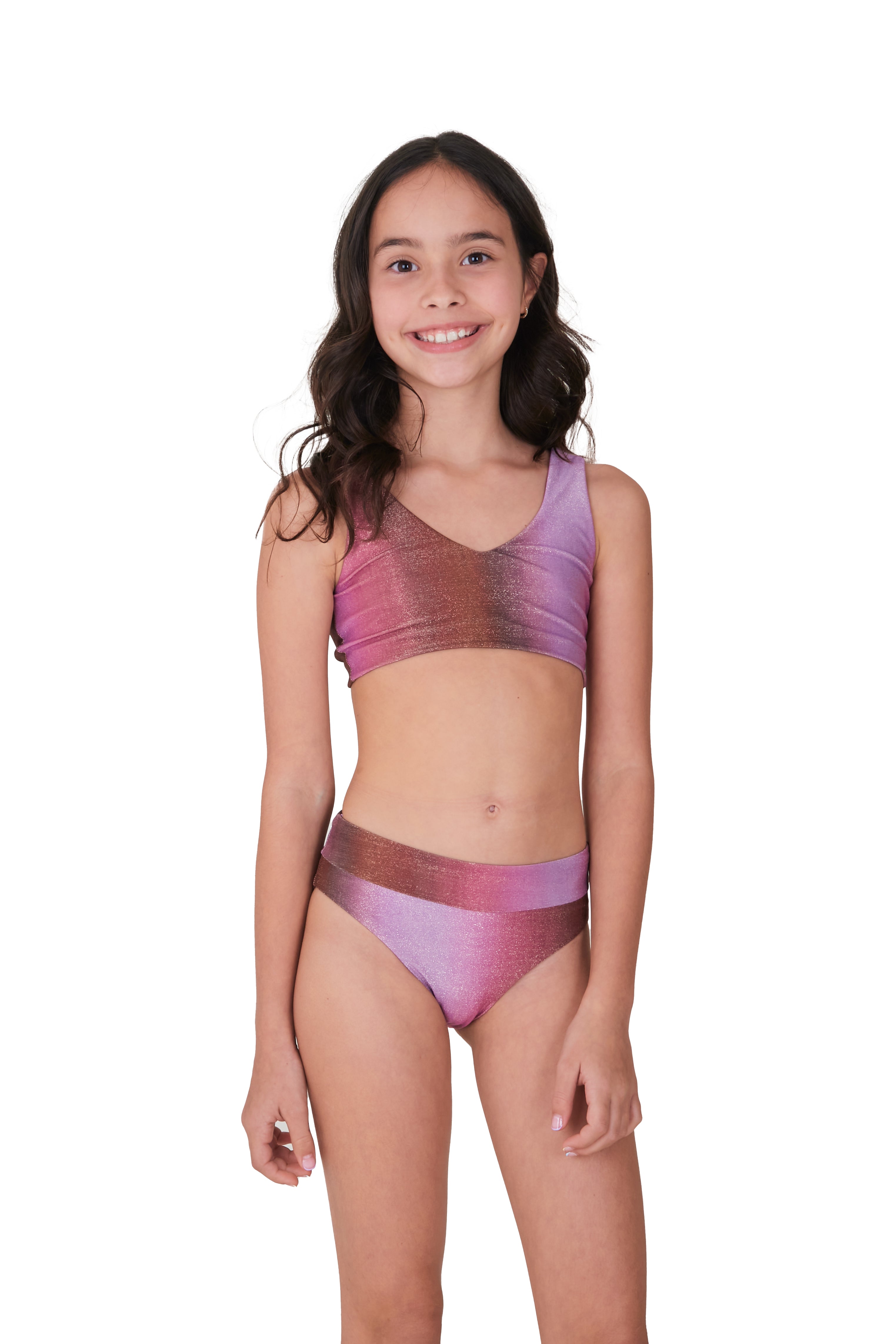 vestidos-de-baño