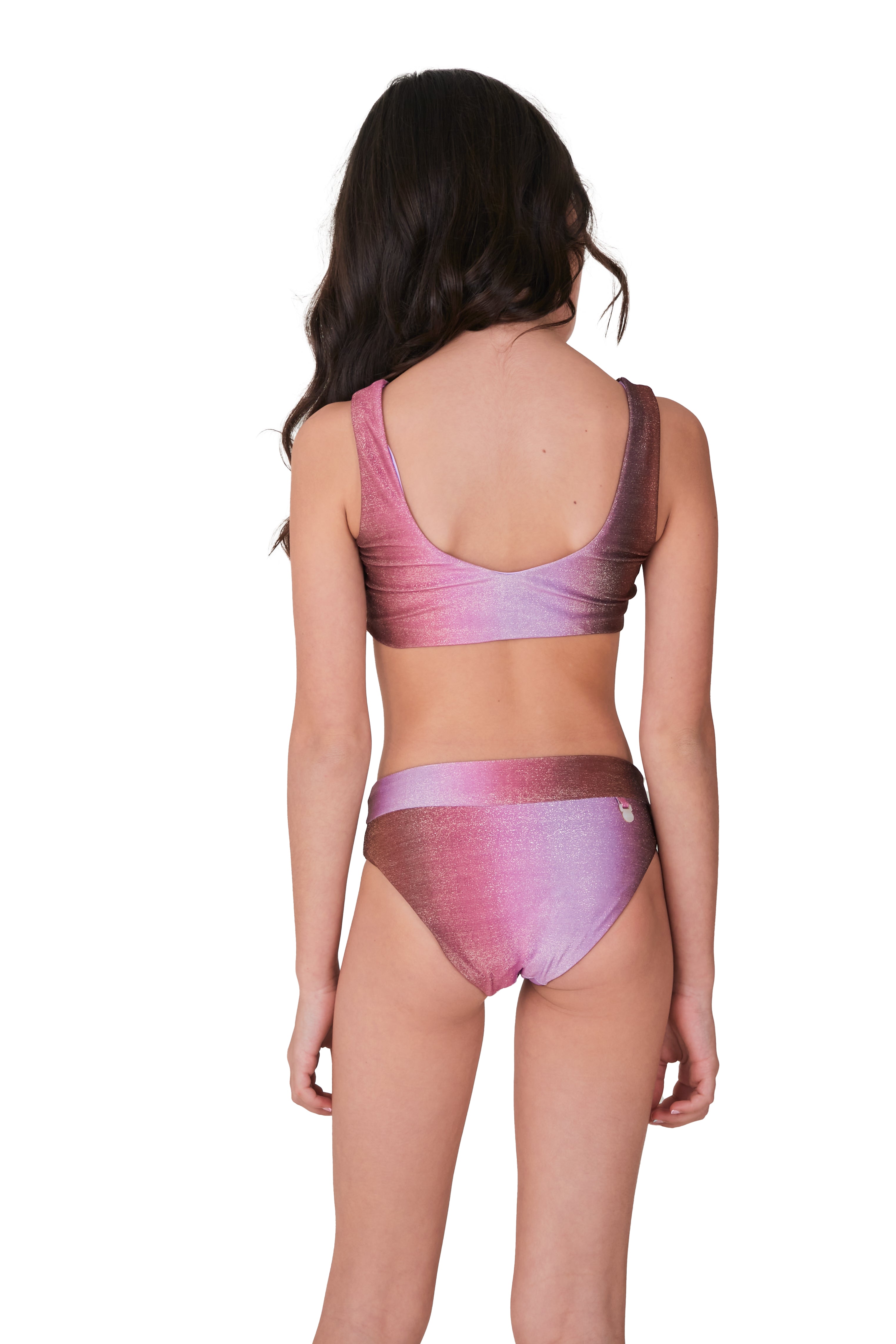 vestidos-de-baño