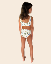 Lango Fresh Jazz Kid Set