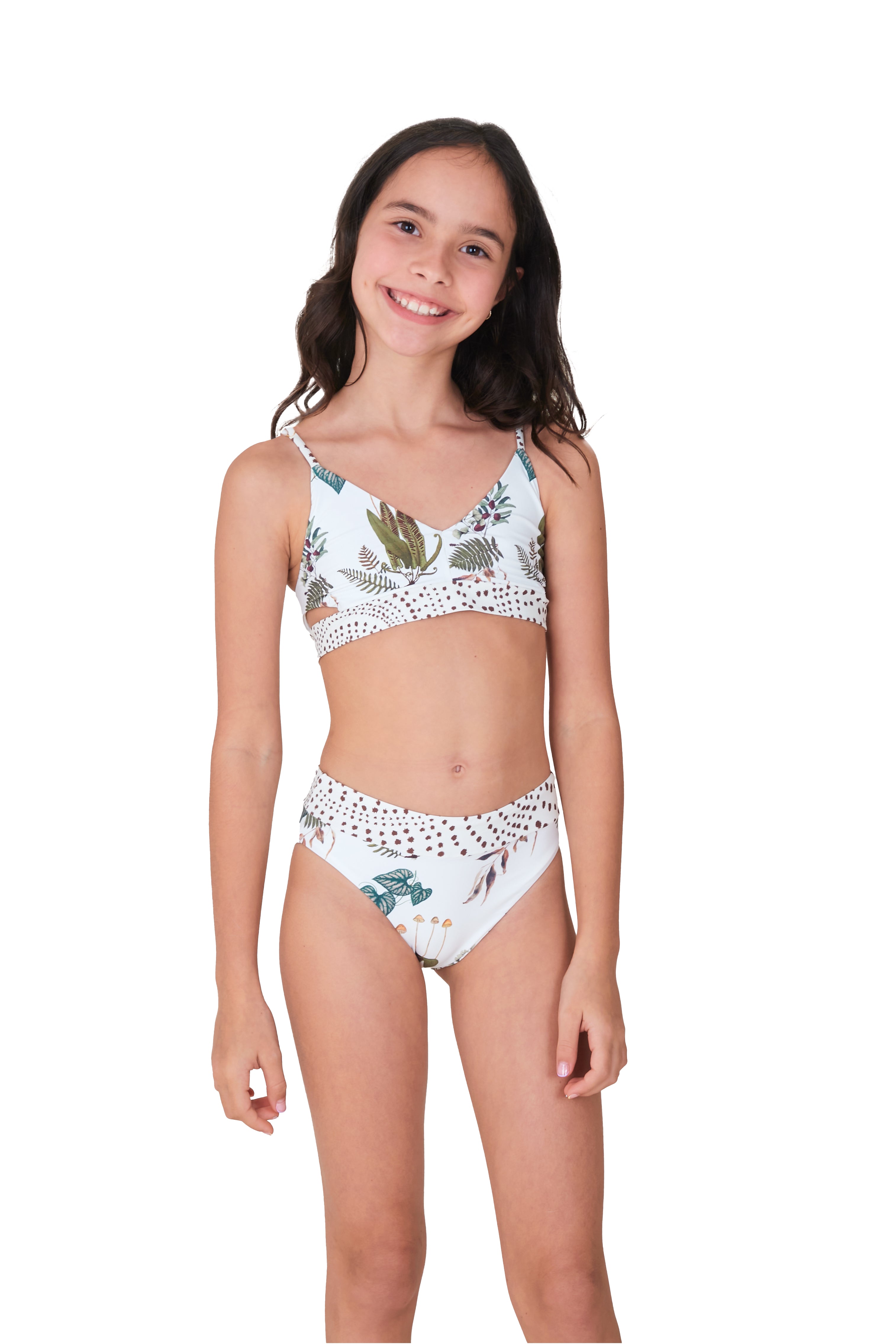 vestidos-de-baño