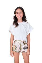 ropa-para-ir-a-la-playa-mujer