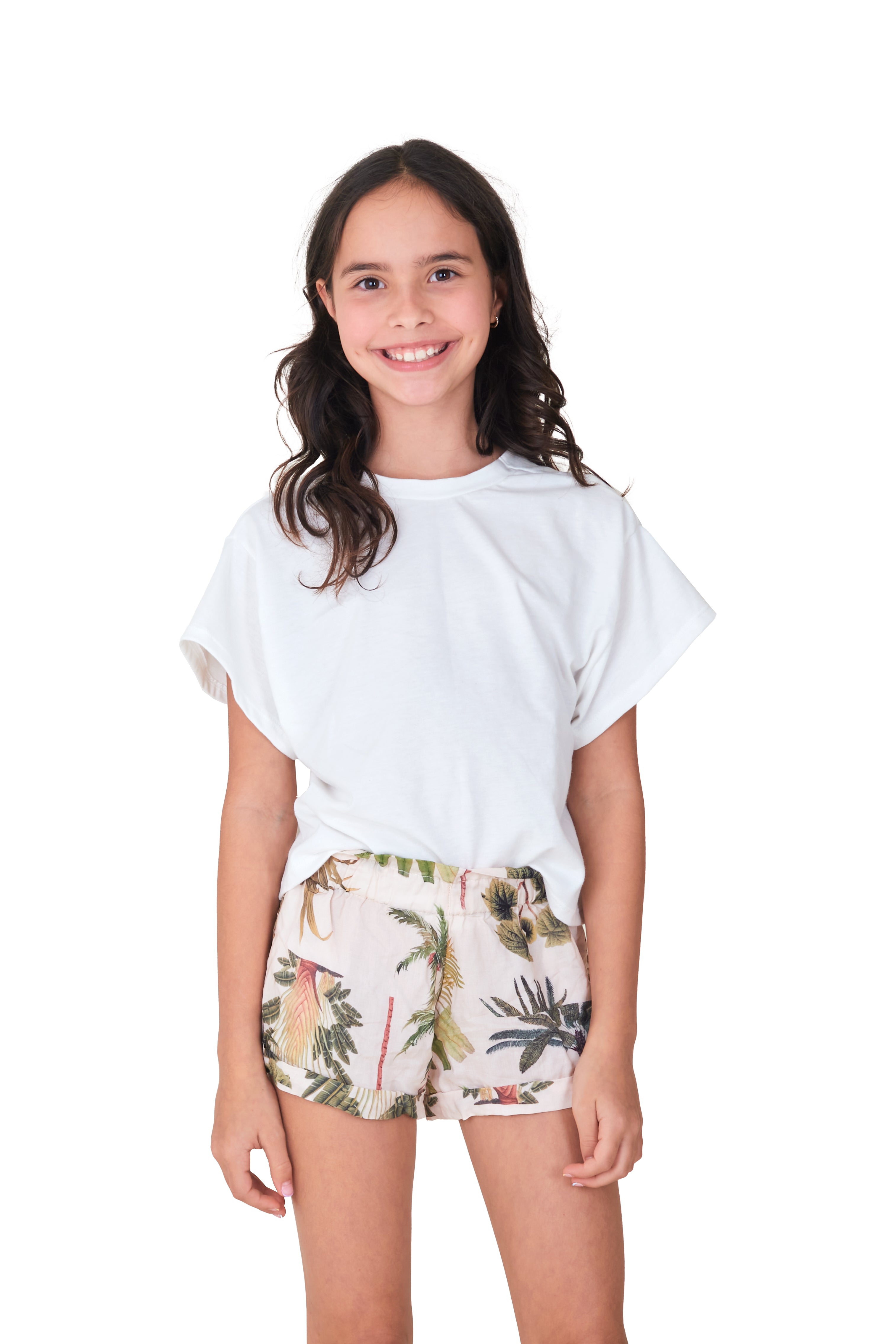 ropa-para-ir-a-la-playa-mujer