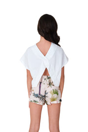 ropa-para-ir-a-la-playa-mujer