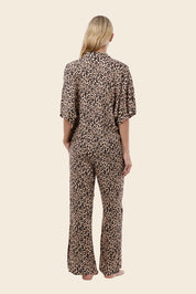 New Pugmark Laze Shirt