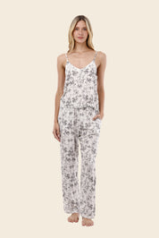 Monkey Pijama Pant