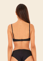Black Spark Underwire