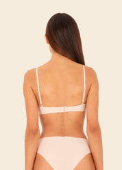 Sun Kiss Spark Underwire