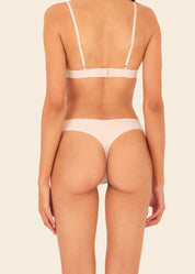 Sunkiss Nude Soul Thoung