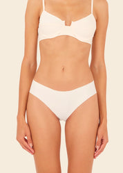 Ivory Paramy Panty